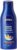 Nivea Cocoa Nourish Long Lasting Nourishment Body Lotion, 200ml Rs.158 – Amazon