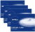 NIVEA Creme Care Soap, 125g (Pack of 4)  (4 x 125 g)