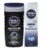 Nivea Men Cool and Clean Combo Rs.279 – Amazon