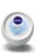 Nivea Soft Light Moisturising Cream, 300ml Rs.224 – Amazon