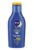 Nivea Sun Moisturising Lotion SPF 50 75ml Rs.233, 125ml Rs.351 – Amazon