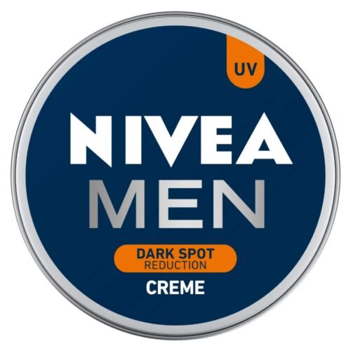 Nivea Men Dark Spot Reduction Cream, 150ml