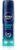 NIVEA Men Fresh Ocean Deodorant Spray, 150ml | 48 H Active Odour Protection | Fresh Long Lasting Deo for men | Fights Odour causing bacteria | Aqua and Sandalwood | 150ml