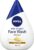 NIVEA Milk Delights Face Wash Fine Gramflour For Oily Skin 100ml