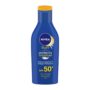 Nivea Sun Moisturising Lotion SPF 50 75ml