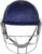 Nivia Impact Cricket Helmet Rs.886