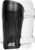 Nivia Vortex Football Shin Guard  (L, Black) Rs.89 – Flipkart
