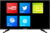 Noble Skiodo YTSmartLite 60cm (24 inch) HD Ready LED Smart TV  (NB24YT01) Rs.7299