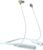 Noise Airwave Bluetooth in Ear Neckband with 50H of Playtime