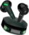 Noise Buds Combat Z in-Ear Truly Wireless Gaming Earbuds