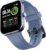 Noise ColorFit Pulse Grand Smart Watch with 1.69″(4.29cm) HD Display