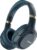 Noise Newly Launched 3 Wireless On-Ear Headphones with 70H 