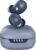 Noise Newly Launched Buds Trance 2 in-Ear Truly Wireless Earbuds