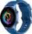 Noise Newly Launched Evolve 2 Play AMOLED Display Smart Watch with Fast Charging
