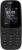 Nokia 105 (Black) at Rs.995 – Amazon