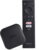 (Plus Member) Nokia Media Streamer with Built- In Chromecast  (Black)