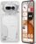 Nothing Phone (4a) (White, 128 GB)