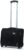 Novex 15 inch Trolley Laptop Strolley Bag Rs.1999 – Flipkart