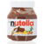 Nutella Hazelnut Spread with Cocoa 160g Rs.180 – Amazon