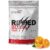 Nutrabox RIPPED Pure Fermented BCAA Body Building Supplement 66 Scoops, 400 G Pack
