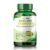 Nutrafirst Natural Garcinia Cambogia Extract with Green Coffee Capsules – (Pack of 1)