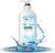 Nutridox Body Wash – 1 L, Oceanus(Aqua) Shower Gel, Moisturized Skin, Bottle+Dispensr  (1 L)