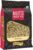 Nuts About You RAISIN, 500 g | 100% Natural | Premium| Kishmish | Saugi