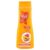 Nyle Damage Repair Shampoo, 800ml