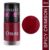 OBUSE Paint Me Premium Nail Polish, Spicy Crimsom, 6 ml, 100% Vegen and 5-Free Fomula