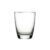 Ocean Tiara Glass Set, 270ml, Set of 6, Clear Rs.299 – Amazon