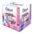 Odonil Bathroom Air Freshener Blocks – 50 g (Buy 3 get 1)