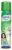 Odonil Room Spray Home Freshener, Jasmine – 550 g Rs.160