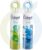Odonil Room Air Freshner Spray – 440ml Combo (Pack of 2, 220ml each)