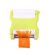 Okayji Plastic Pocket Peeler Rs.57 – Amazon
