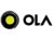 Ola Zingoy Offer: Get 50% Cashback On Zingoy
