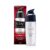 Olay Regenerist Advanced Anti-Ageing Revitalizing Skin Serum, 50 g Rs.864 – Amazon