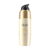 Olay Serum Total Effects 7 in 1, Anti-Ageing Smoothing Serum, 50g