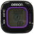 Omron HJA-313 Pedometer Rs.554 – Amazon