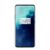 OnePlus 7T Pro (Haze Blue, 8GB RAM, Fluid AMOLED Display, 256GB Storage, 4085mAH Battery)