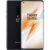 OnePlus 8 (Onyx Black 8GB RAM+128GB Storage)