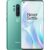 OnePlus 8 Pro (Glacial Green 12GB RAM+256GB Storage)