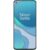 OnePlus 8T 5G (Aquamarine Green, 8GB RAM, 128GB Storage)