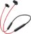 OnePlus Bullets Z2 Bluetooth Wireless in Ear Earphones with Mic