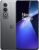 Oneplus Nord CE4 (Dark Chrome, 8GB RAM, 128GB Storage)