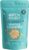 Open Secret 100% Natural Premium Whole Cashews 200 g Value Pack