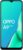OPPO A9 2020 (Marine Green, 128 GB)  (4 GB RAM)