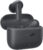 OPPO Enco Buds3 Pro,12.4mm Driver (Graphite Grey, True Wireless)