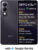 OPPO K13x 5G 6000mAh and 45W SUPERVOOC Charger & AI (Midnight Violet, 128 GB)  (4 GB RAM)