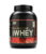 Optimum Nutrition (ON) Gold Standard 100% Whey Protein Powder – 5 lbs (Double Rich Chocolate)