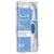 Oral B Vitality White and Clean Electric Rechargeable Toothbrush Rs.1599 – Amazon
